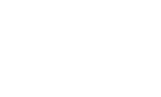 stemilt-logo-home-white