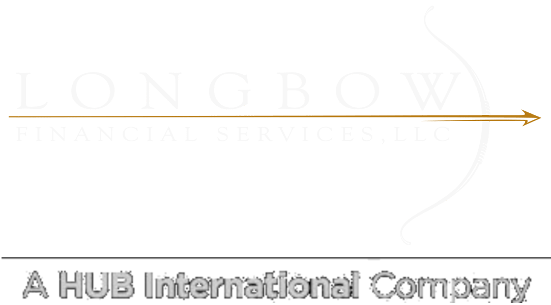 Stemilt Financial Wellness