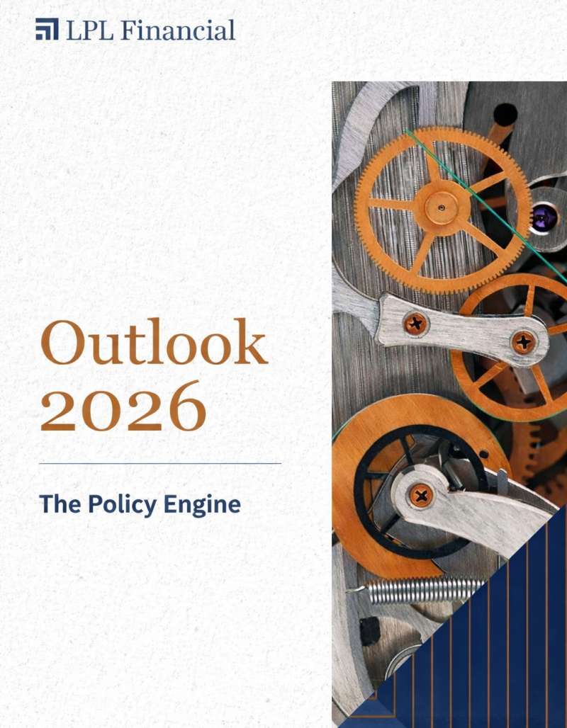 outlook-2026-presentation-clean.pdf